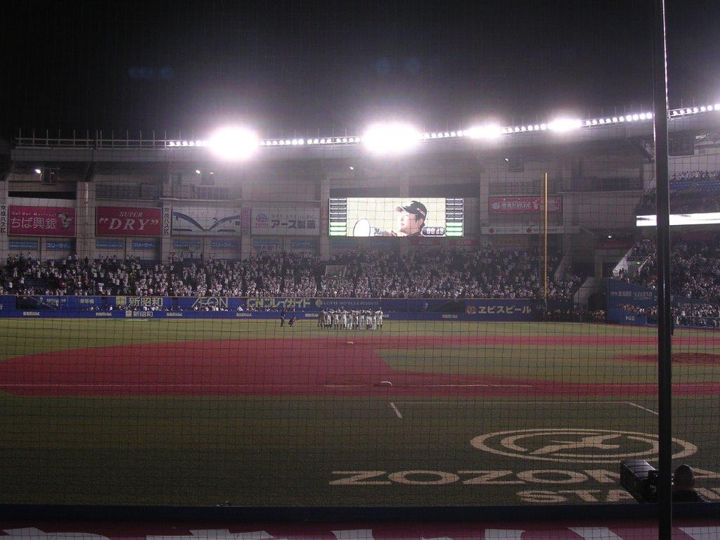 f:id:t-1tk23:20210114205716j:plain