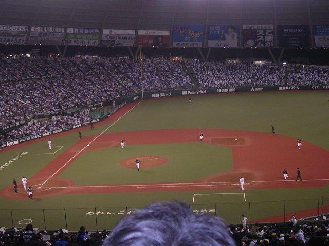 f:id:t-1tk23:20210209171837j:plain