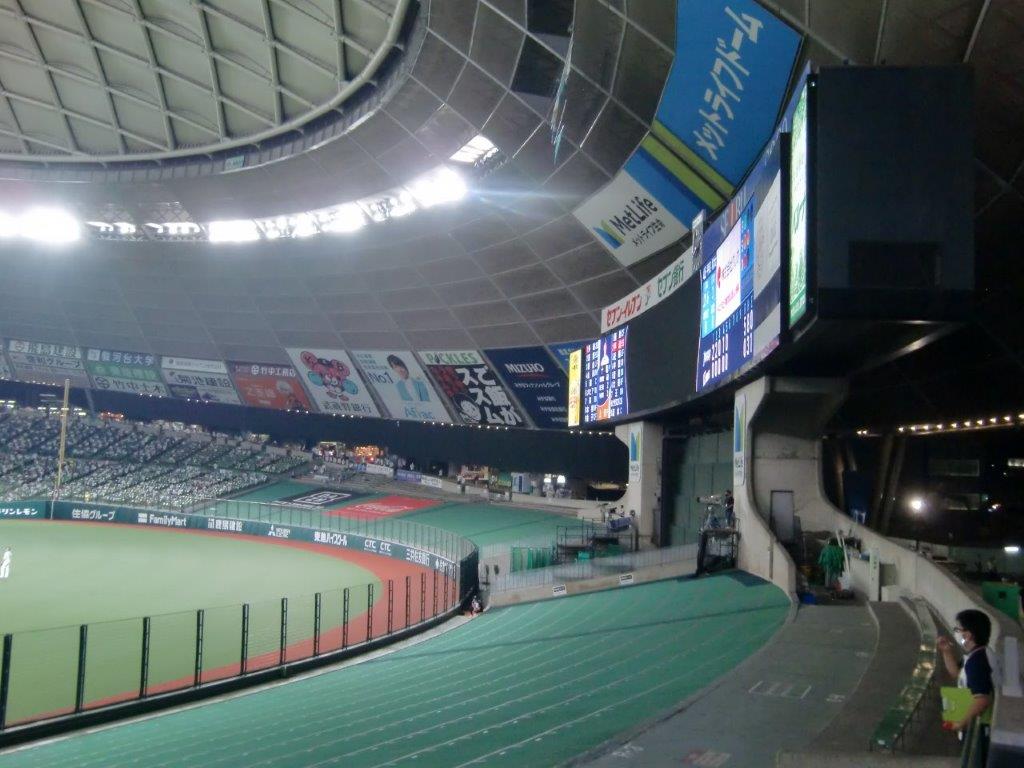 f:id:t-1tk23:20210209172126j:plain
