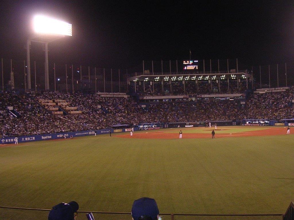 f:id:t-1tk23:20210706212100j:plain