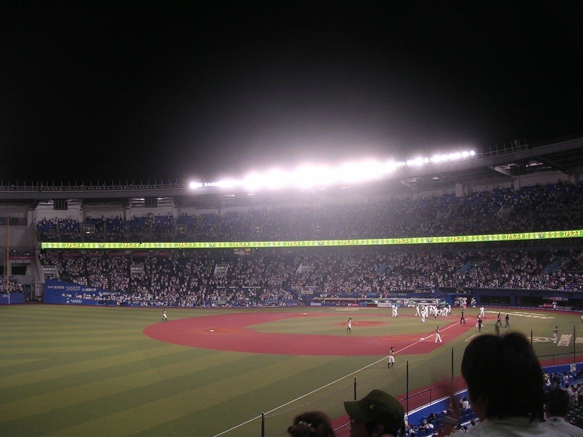 f:id:t-1tk23:20210709210640j:plain