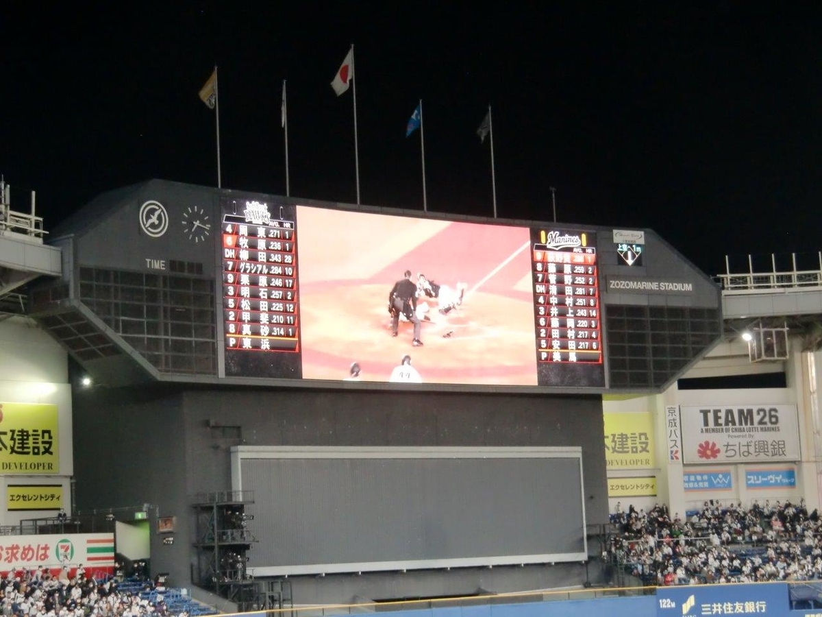 f:id:t-1tk23:20210709210840j:plain