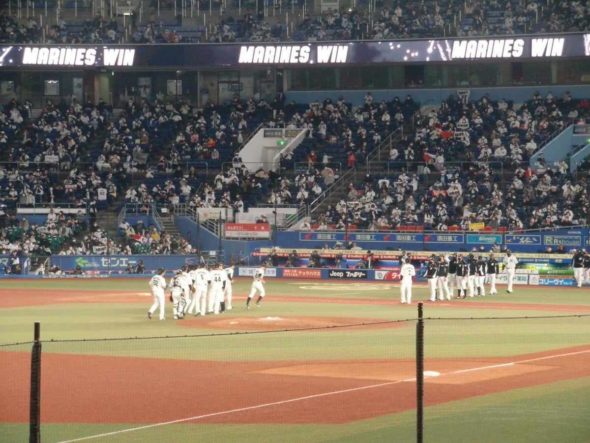 f:id:t-1tk23:20210709210920j:plain