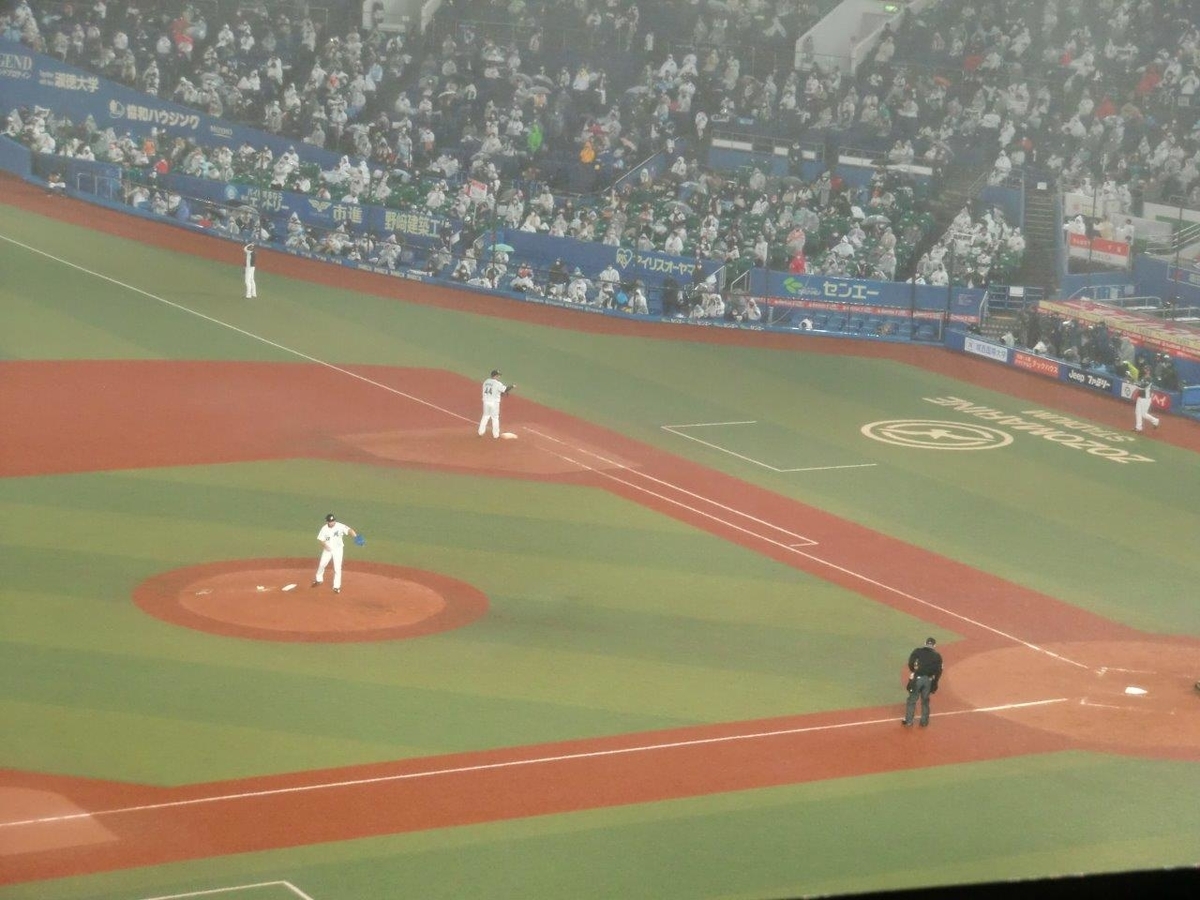 f:id:t-1tk23:20210709211109j:plain