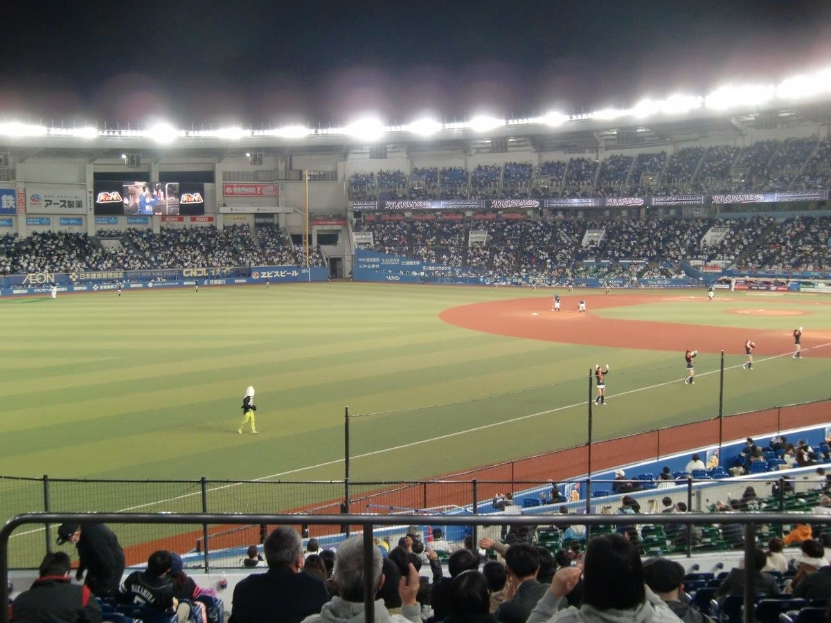 f:id:t-1tk23:20210709211143j:plain