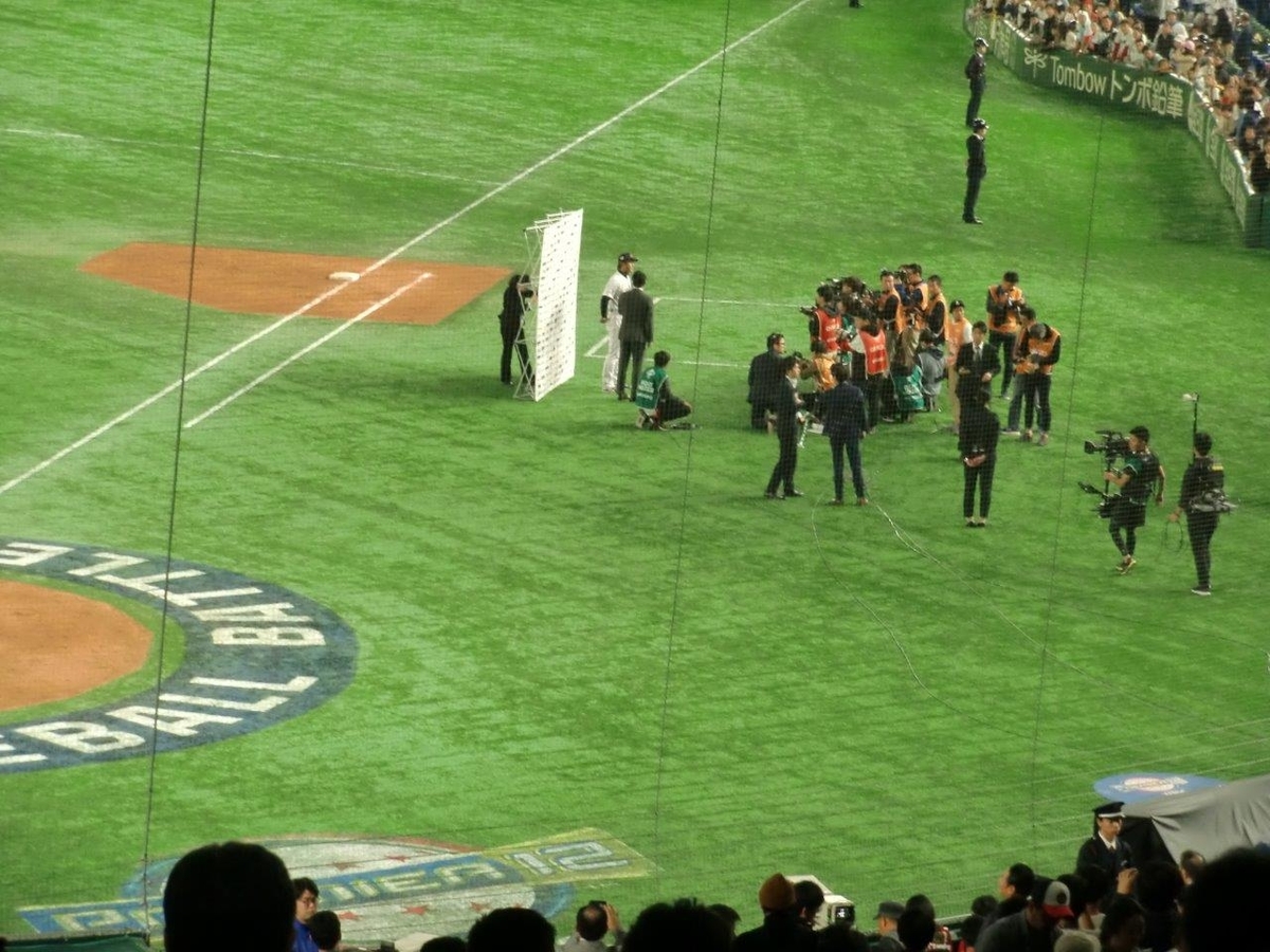 f:id:t-1tk23:20210811223108j:plain