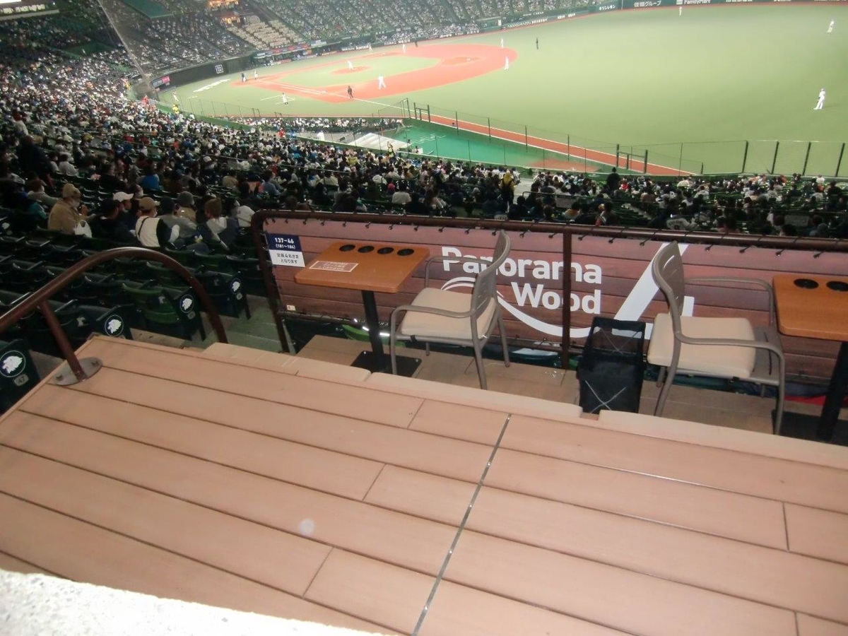 f:id:t-1tk23:20211027201927j:plain
