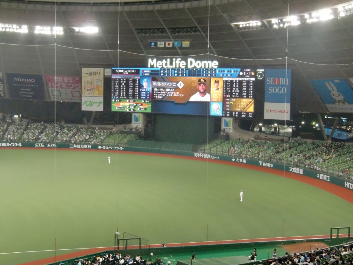 f:id:t-1tk23:20211027202352j:plain