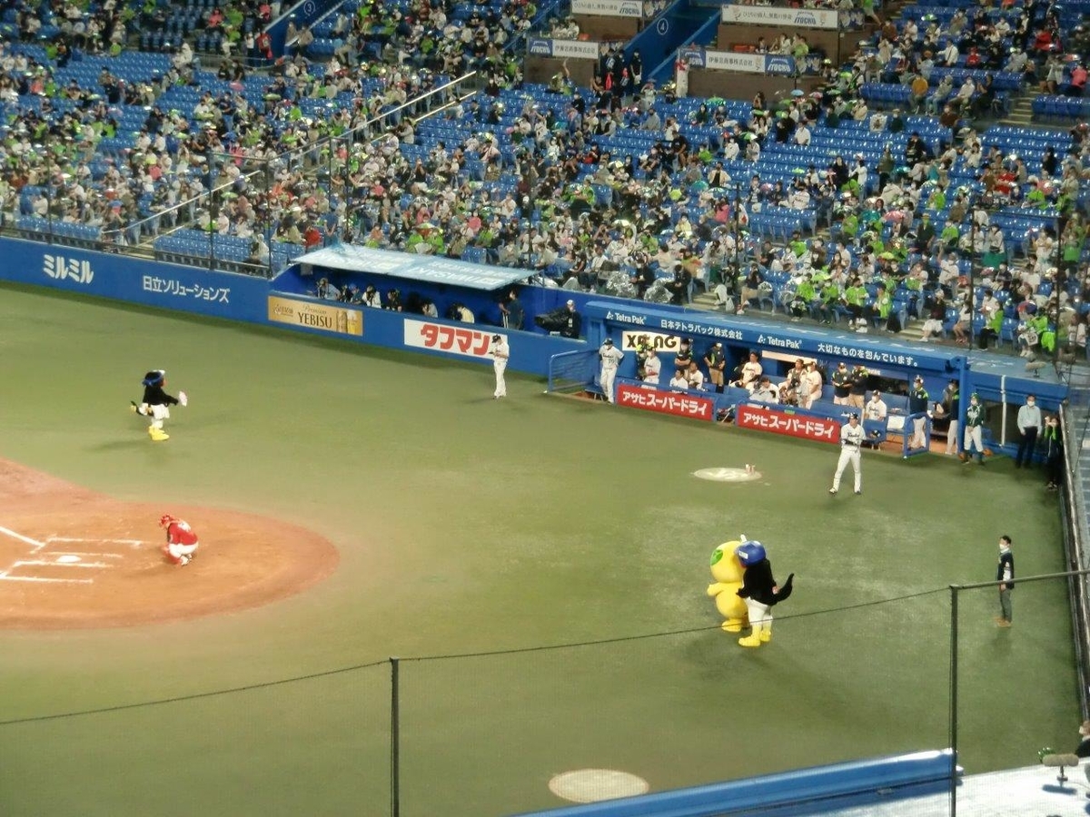 f:id:t-1tk23:20211105155842j:plain