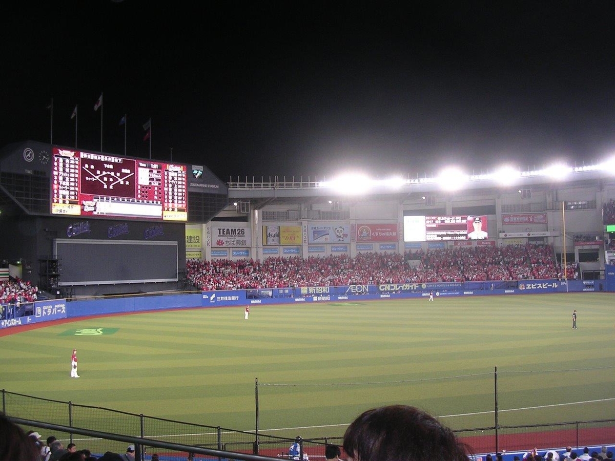 f:id:t-1tk23:20211207195705j:plain