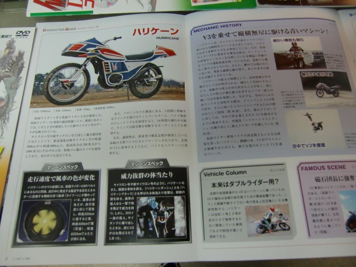 仮面ライダーV3 風見志郎こと宮内洋の名言「特撮ヒーロー番組は教育