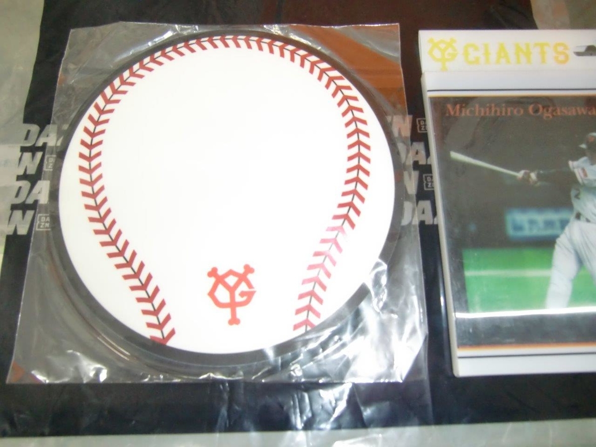 鉄腕アトム 手塚治虫 昭和当時物 ASTRO BOYオルゴール 下敷き 【公式通販】