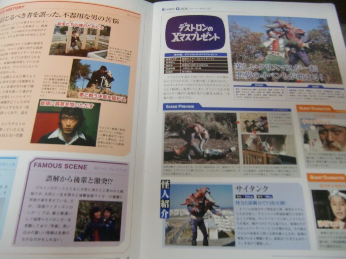 f:id:t-1tk23:20220306173310j:plain