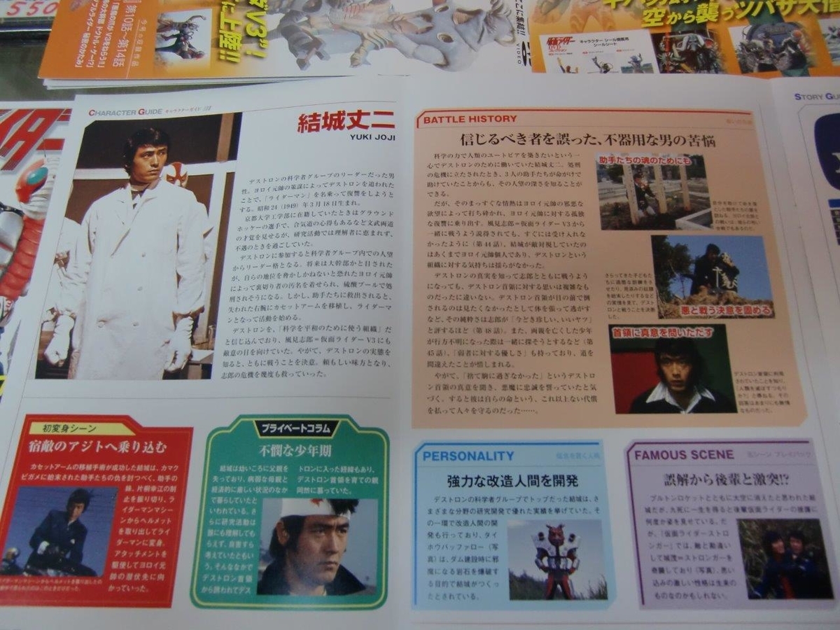 f:id:t-1tk23:20220306174105j:plain