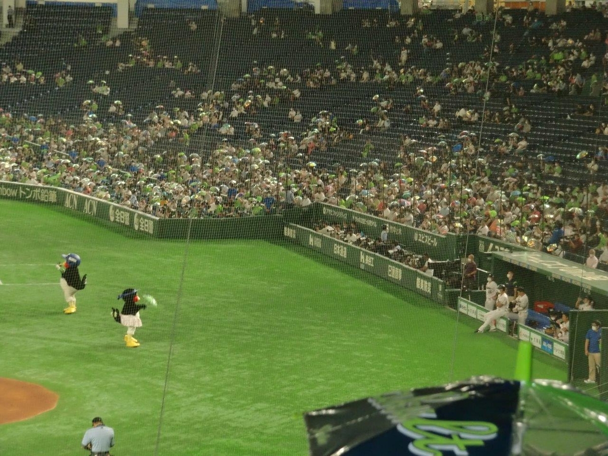 f:id:t-1tk23:20220411214230j:plain