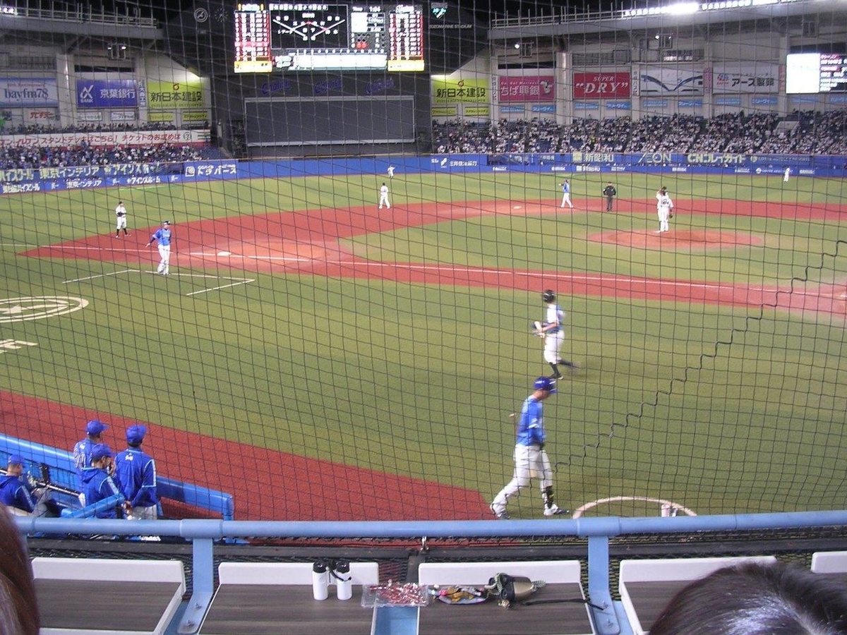 千葉ロッテマリーンズ 2022シーズンクーポン後半戦用 1万円以上