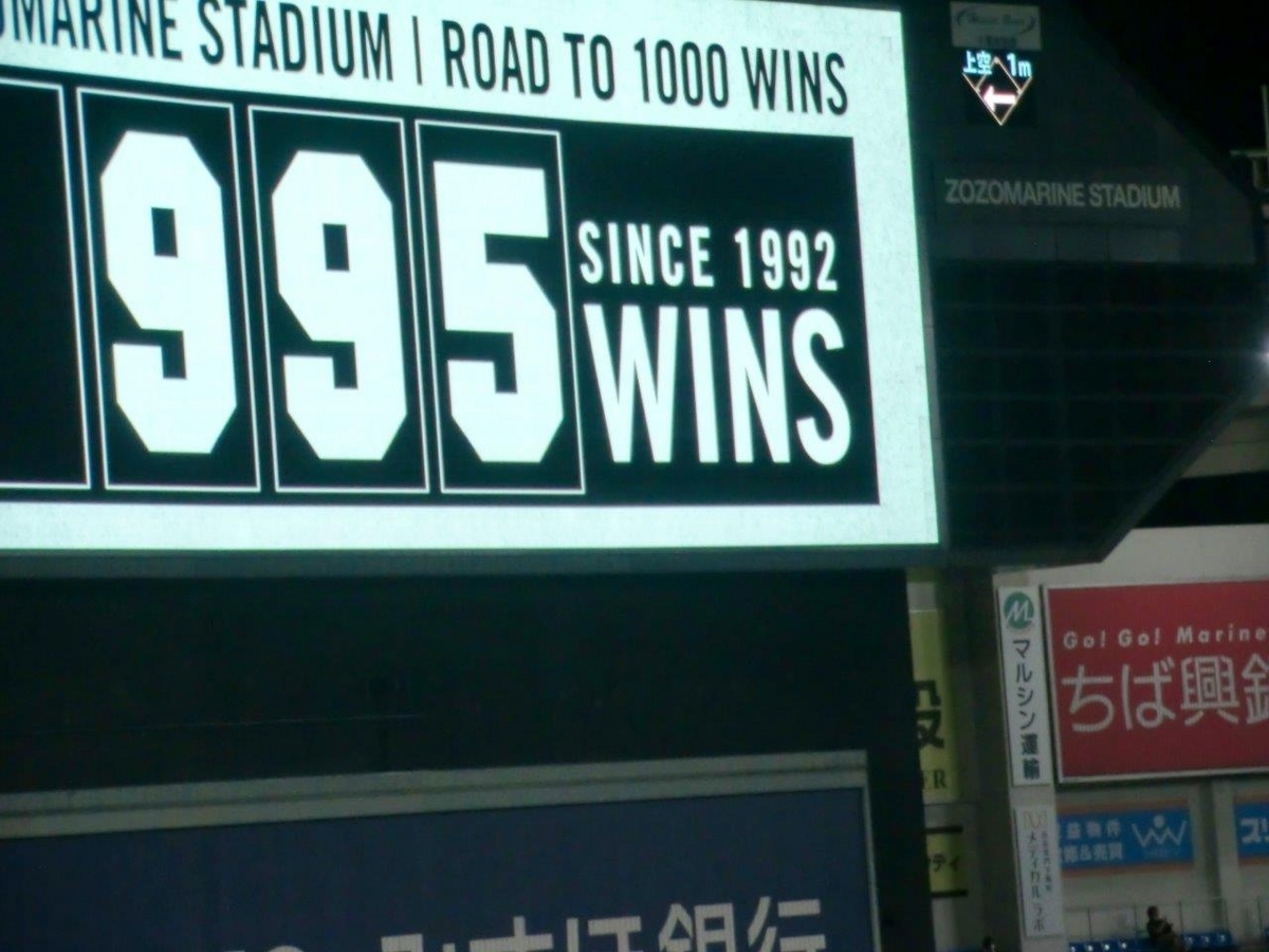千葉ロッテマリーンズ - 2023 TEAM26 指定席引換券（ゴールド会員用）2枚 千葉ロッテマリーンズ 公式ファンクラブ【TEAM26】｜千葉ロッテマリーンズ