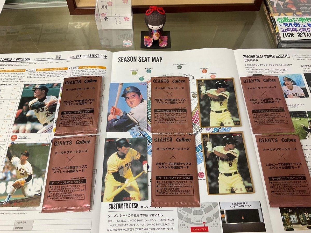 別冊 長嶋茂雄 王貞治 ジャイアンツ 報知グラフ 完全保存版 巨人阪神 