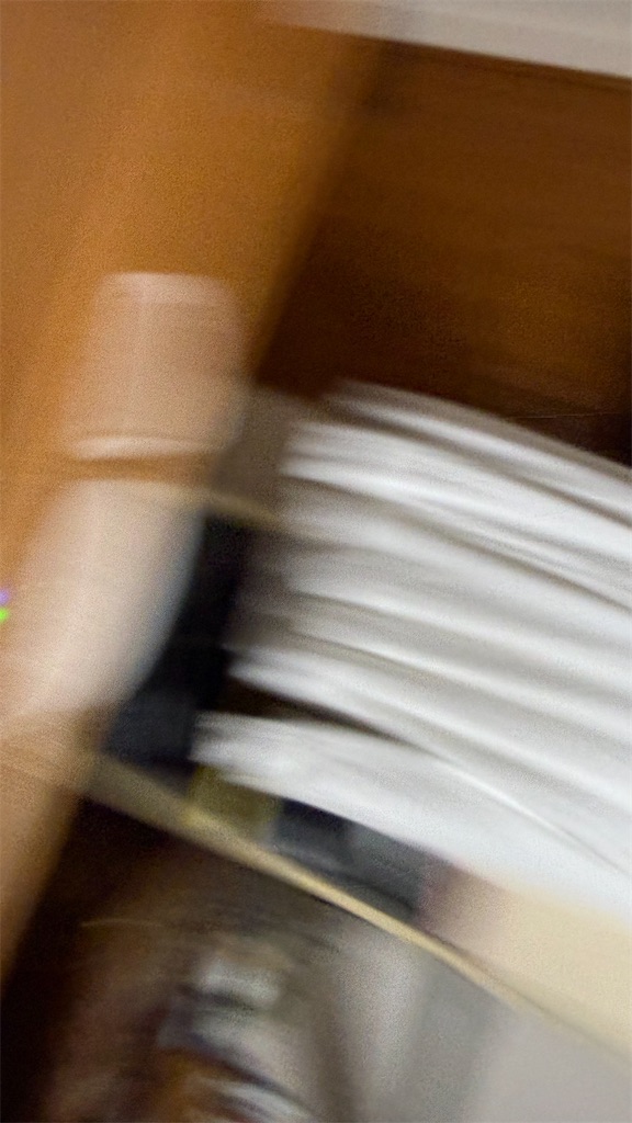f:id:t-Oxy:20260611233754j:image f:id:t-Oxy:20260611233754j:image