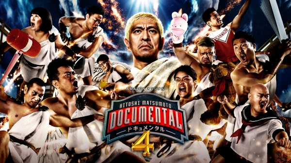 f:id:t-a-m610602:20171225211552p:plain f:id:t-a-m610602:20171225211552p:plain