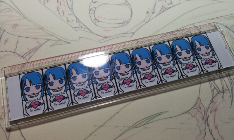 f:id:t-akata:20140121181016j:image