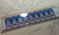 20140121181016