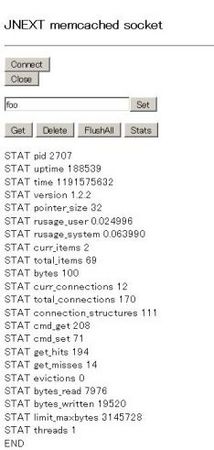 f:id:t-akihito:20071005214703j:image
