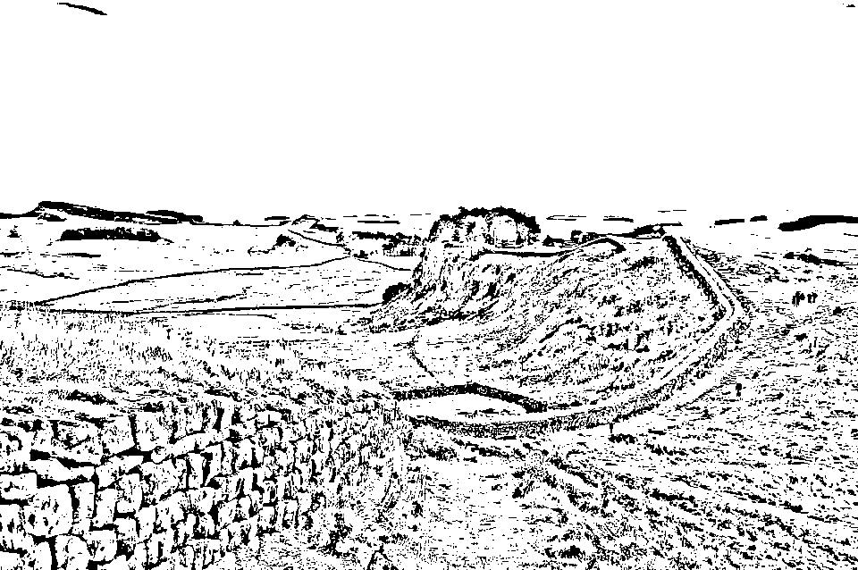f:id:t-akr125:20160808224644j:plain f:id:t-akr125:20160808224644j:plain