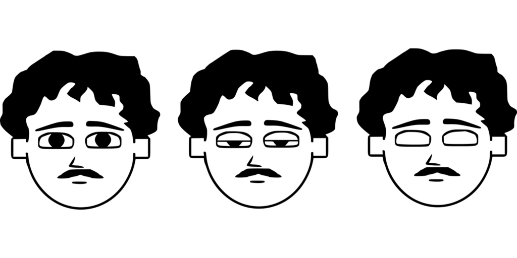 f:id:t-akr125:20180113230853p:plain