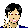 f:id:t-akr125:20180201223944p:plain f:id:t-akr125:20180201223944p:plain