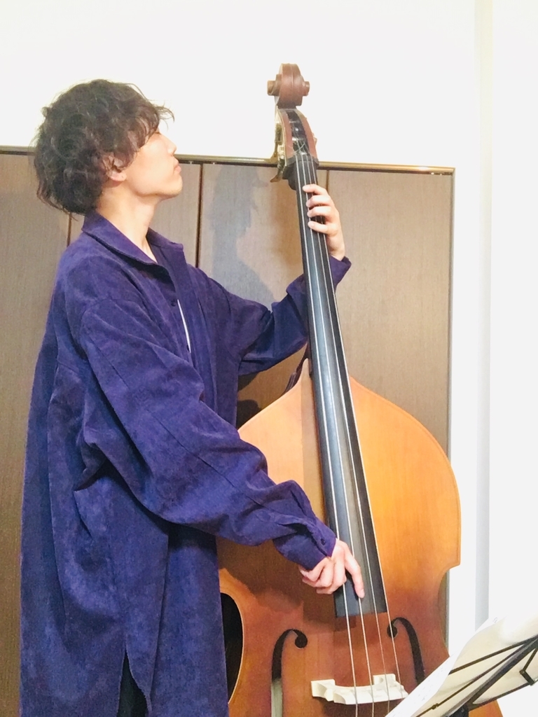 f:id:t-aoki-ebp:20190121194728j:plain f:id:t-aoki-ebp:20190121194728j:plain