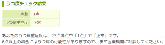 f:id:t-cash:20210412210119p:plain