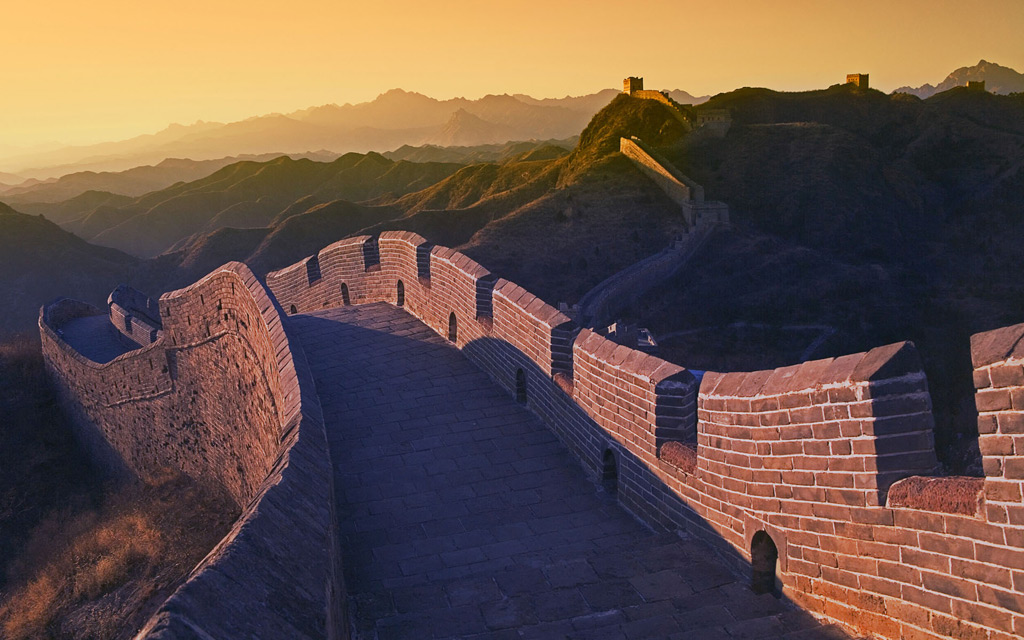中国特許の補正 中国特許の補正
