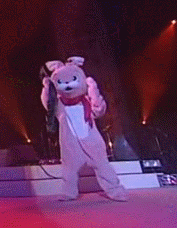 f:id:t-fc8:20100122144631g:image f:id:t-fc8:20100122144631g:image