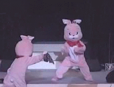 f:id:t-fc8:20100122144632g:image f:id:t-fc8:20100122144632g:image