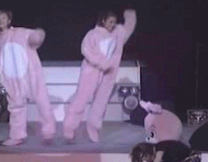 f:id:t-fc8:20100122144633g:image f:id:t-fc8:20100122144633g:image