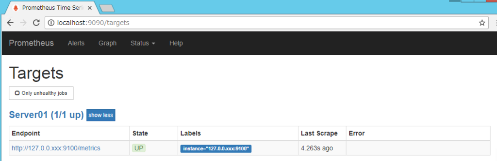 f:id:t-fujimura:20180501111926p:plain f:id:t-fujimura:20180501111926p:plain