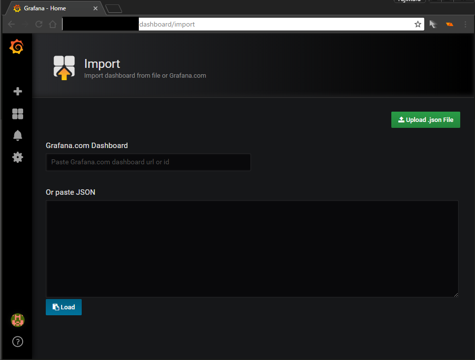 f:id:t-fujimura:20180501112218p:plain f:id:t-fujimura:20180501112218p:plain