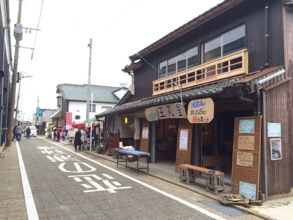f:id:t-fukui:20160724201155j:plain f:id:t-fukui:20160724201155j:plain
