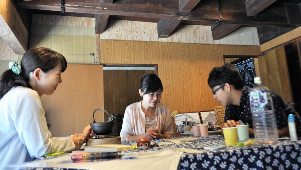 f:id:t-fukui:20160724201415j:plain f:id:t-fukui:20160724201415j:plain