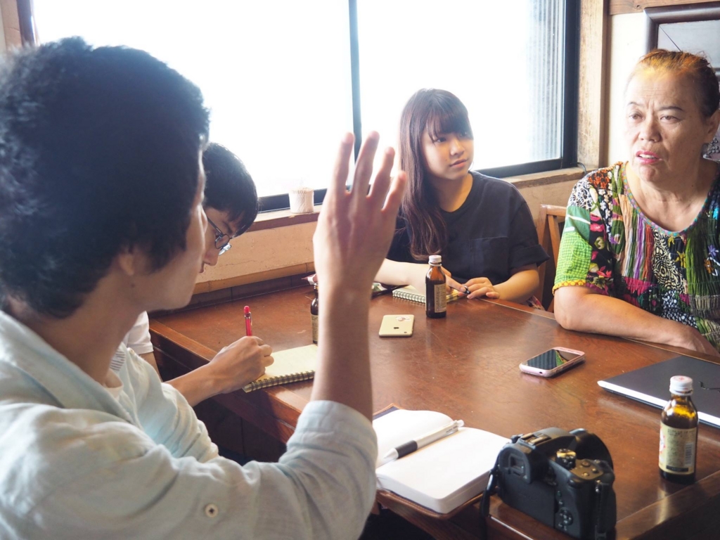 f:id:t-fukui:20161001100947j:plain f:id:t-fukui:20161001100947j:plain