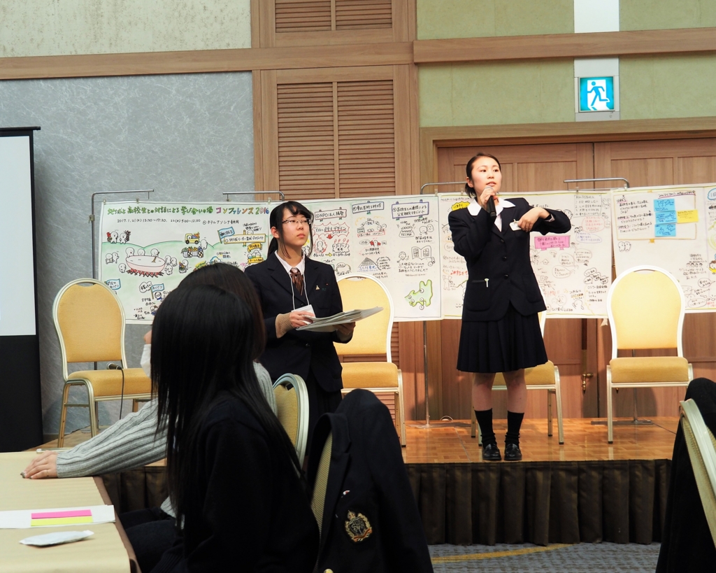 f:id:t-fukui:20170205215314j:plain f:id:t-fukui:20170205215314j:plain