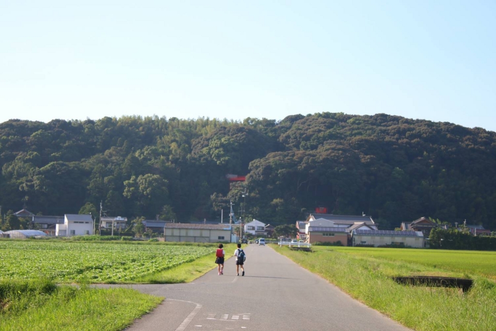 f:id:t-fukui:20170417172810j:plain f:id:t-fukui:20170417172810j:plain
