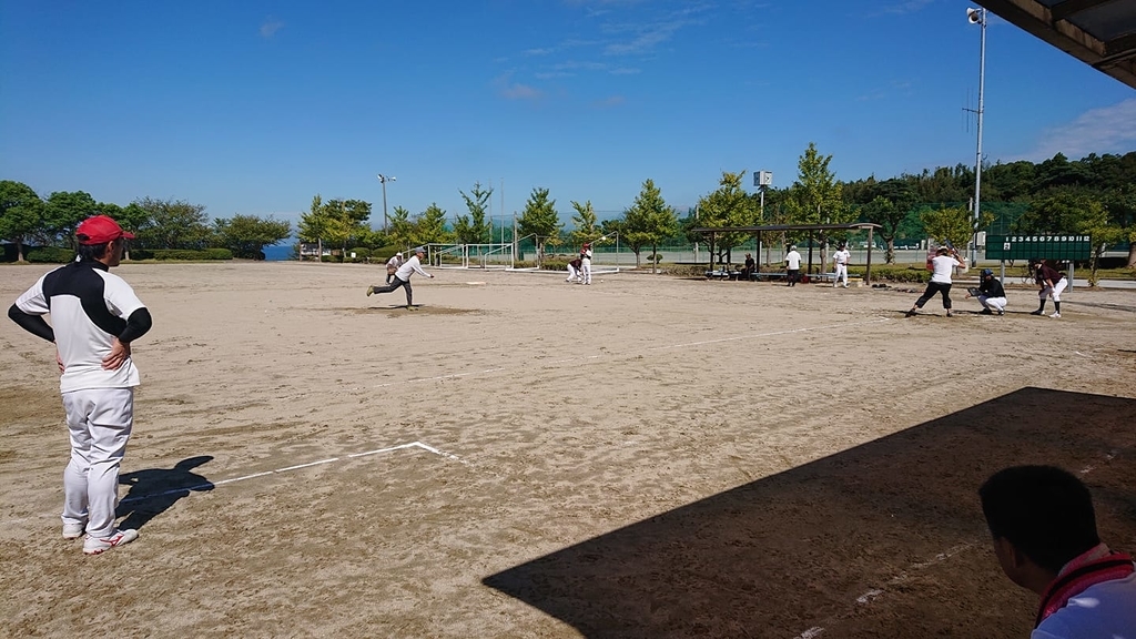 f:id:t-fukui:20180918183446j:plain f:id:t-fukui:20180918183446j:plain