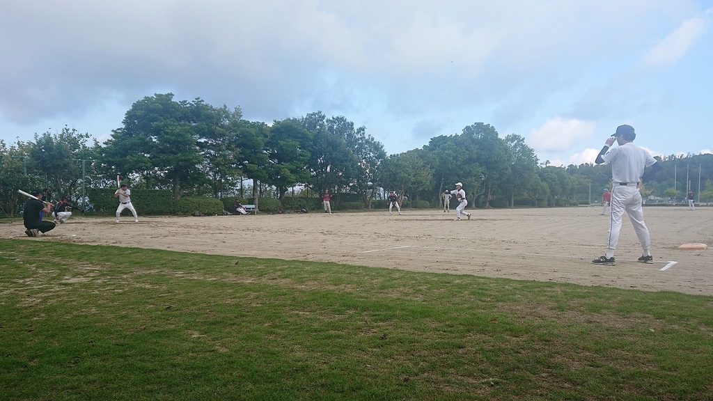 f:id:t-fukui:20180918183812j:plain f:id:t-fukui:20180918183812j:plain