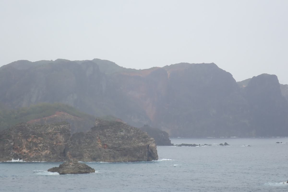 f:id:t-funaki:20190321150745p:plain