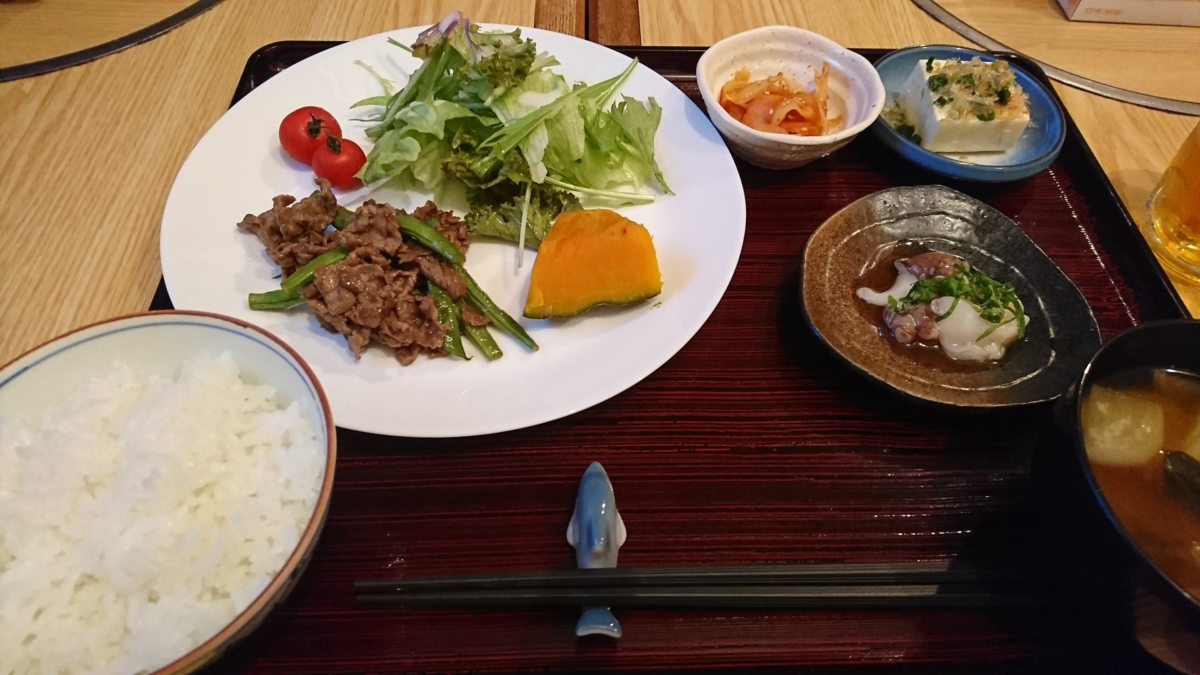 f:id:t-funaki:20190321153226p:plain