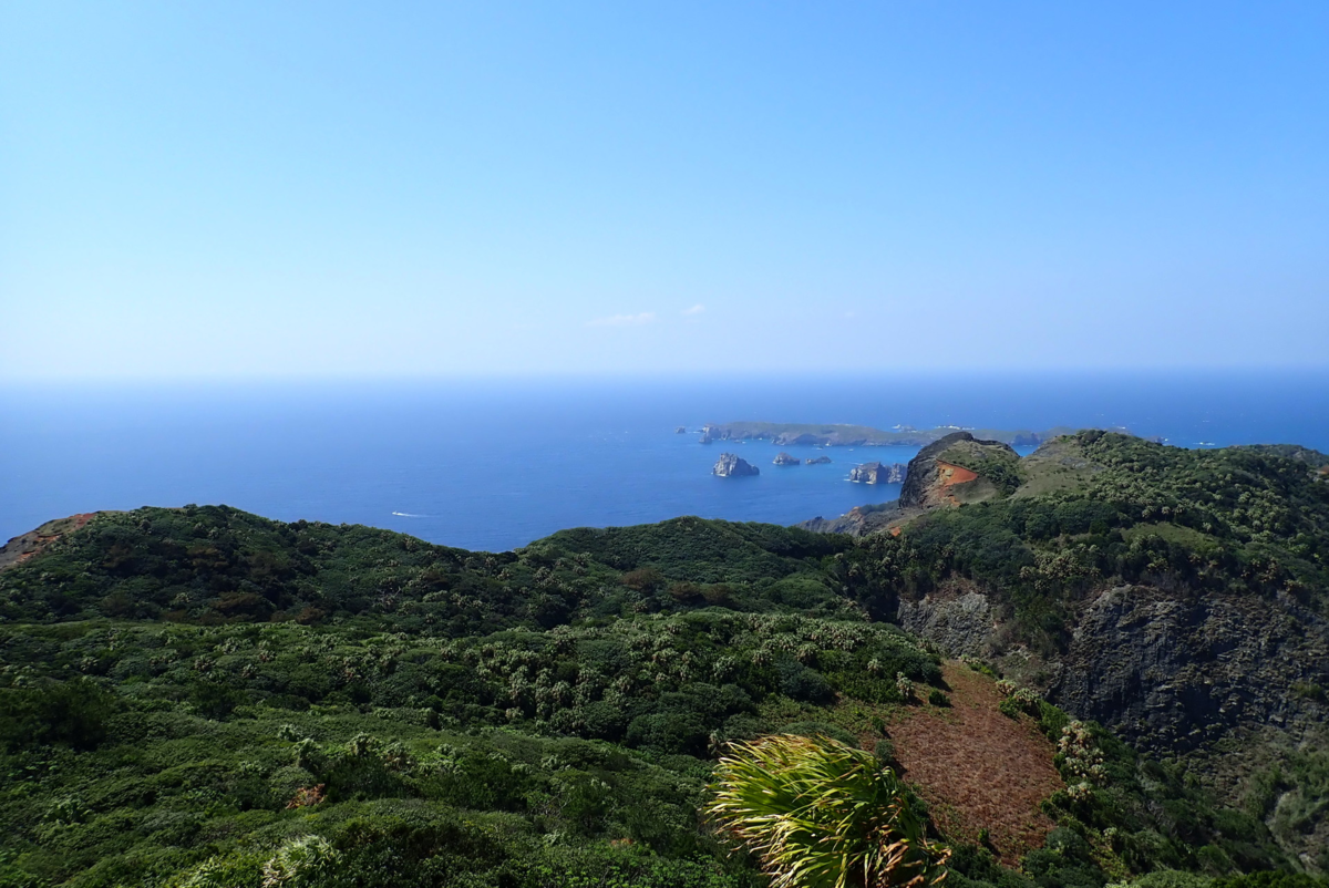 f:id:t-funaki:20190331145617p:plain