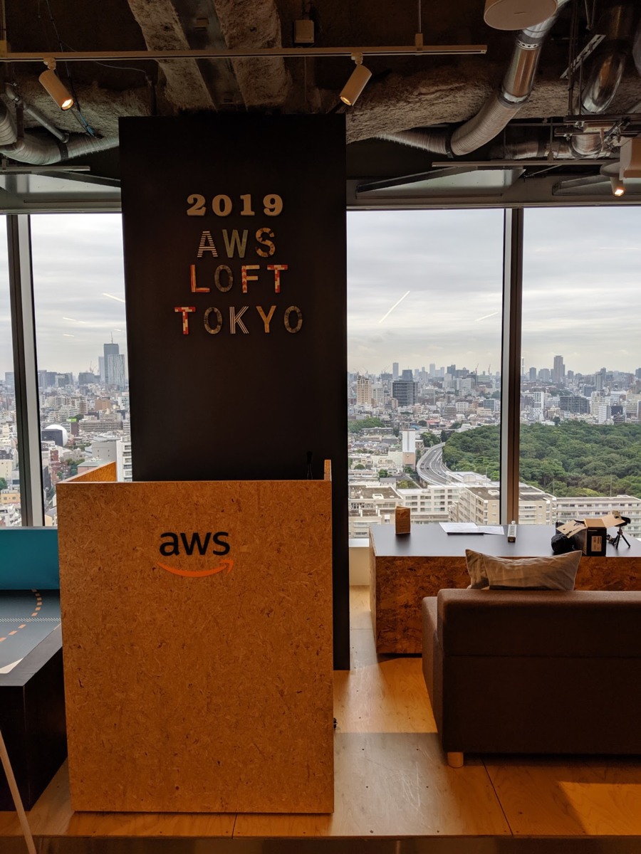 f:id:t-funaki:20190624111623p:plain