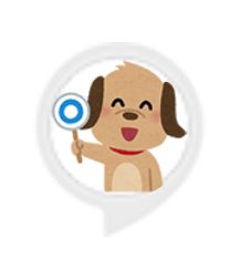 f:id:t-funaki:20190624112559p:plain